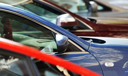 embarque de carros a república dominicana